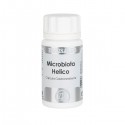 Microbiota Helico (60 cápsulas) Equisalud