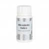 Microbiota Helico (60 cápsulas) Equisalud