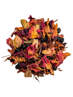 Rooibos BIO