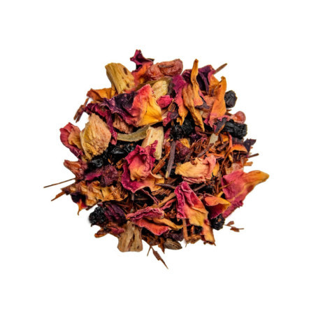 Rooibos BIO