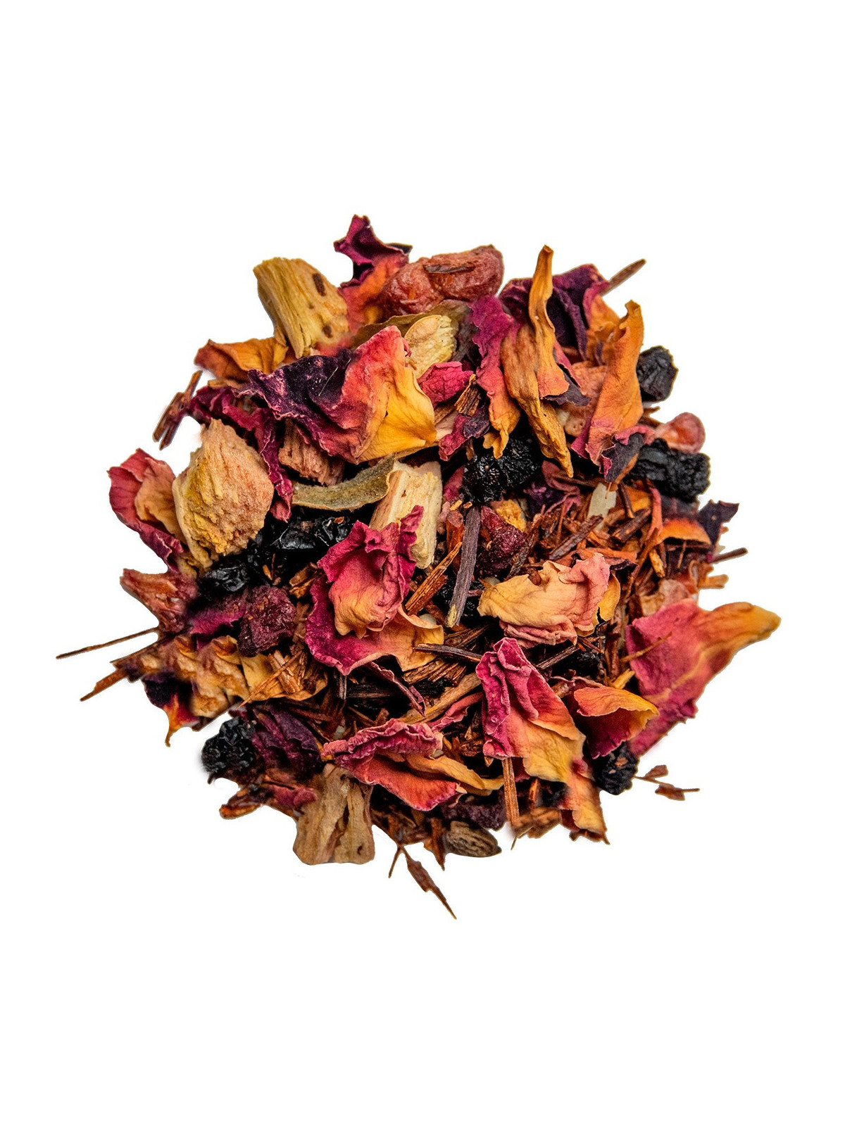 Rooibos BIO