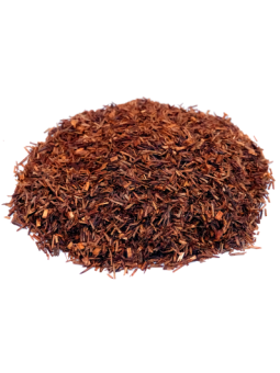 Rooibos ORIGEN BIO
