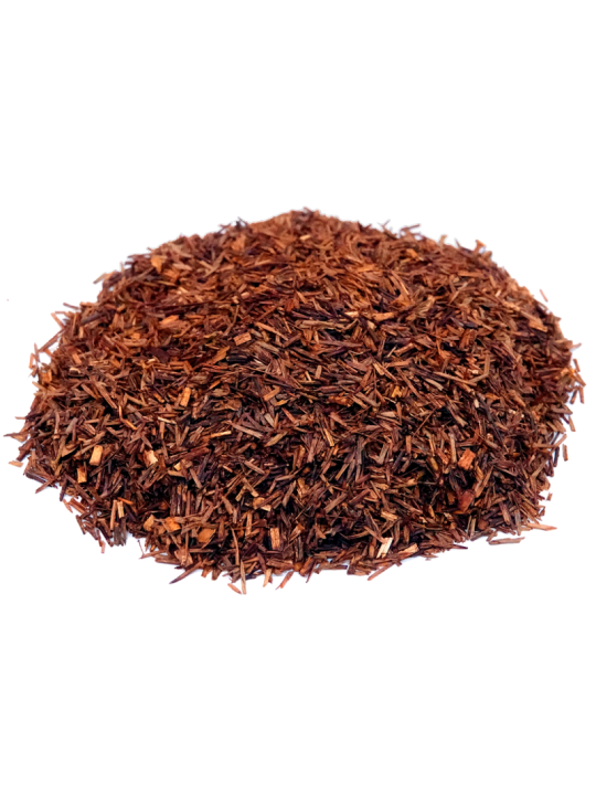 Rooibos ORIGEN BIO