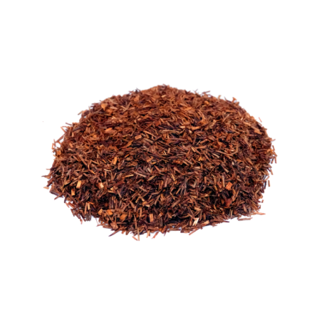 Rooibos ORIGEN BIO