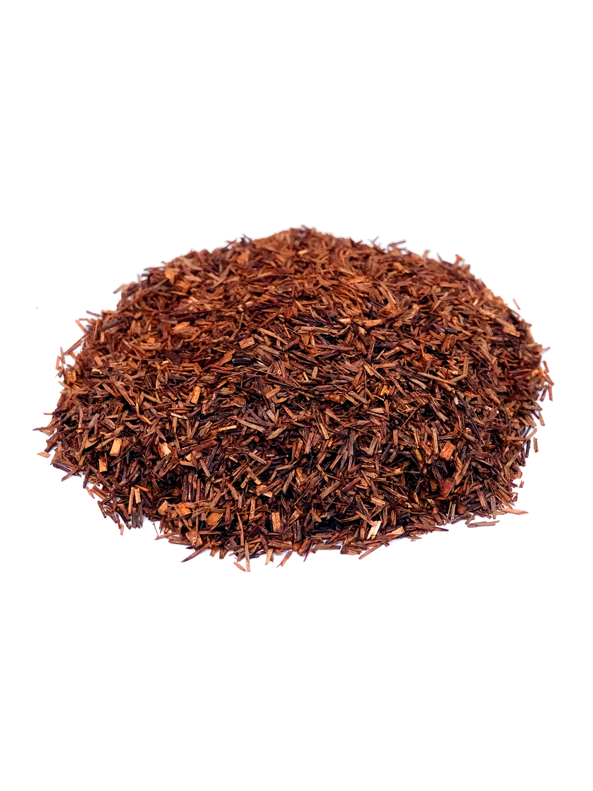 Rooibos ORIGEN BIO