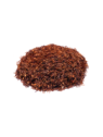 Rooibos ORIGEN BIO