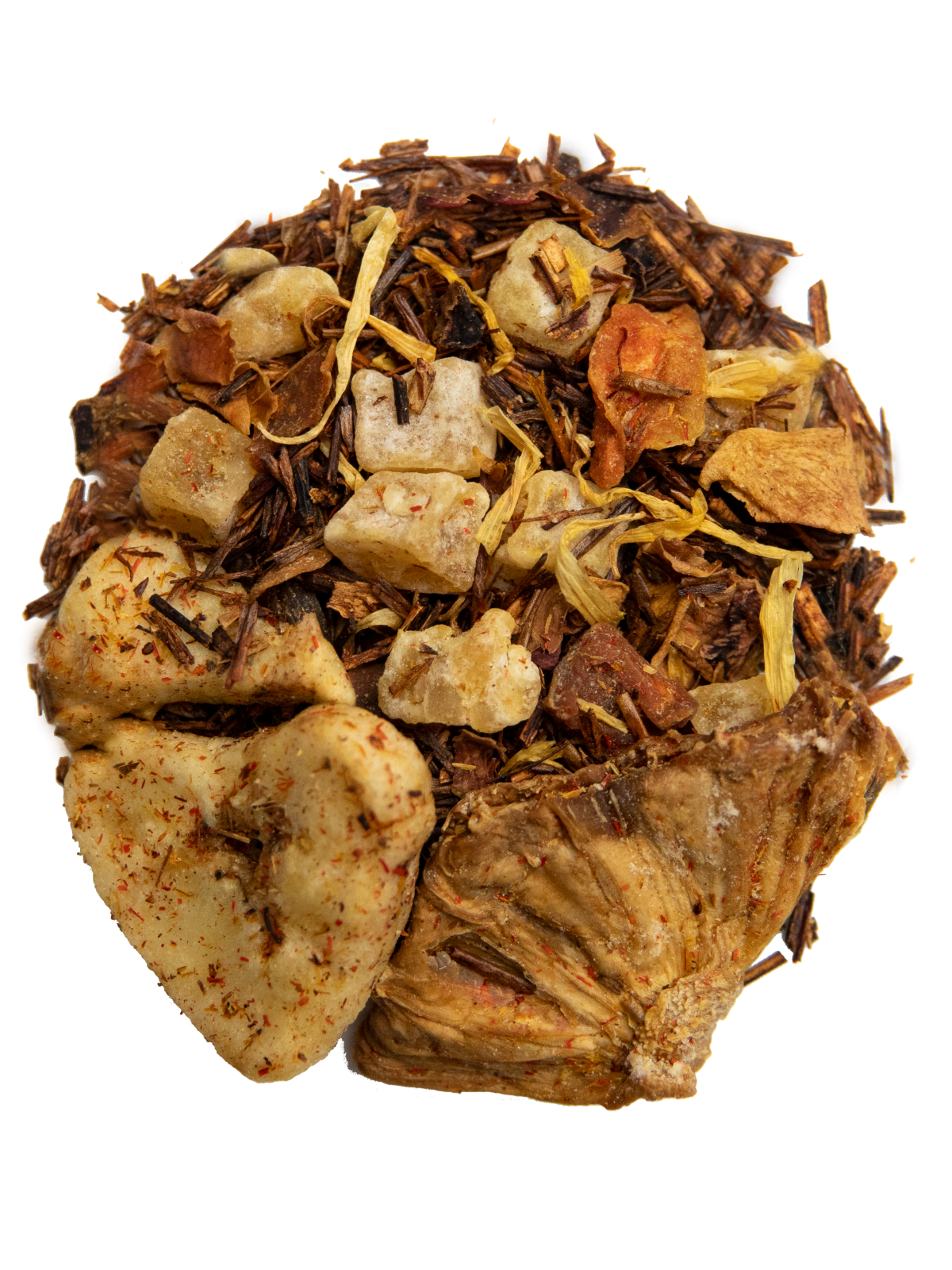 Rooibos PARADISO