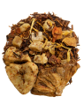 Rooibos PARADISO