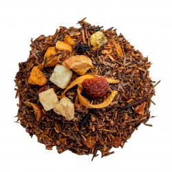 Rooibos HAPPY DAY
