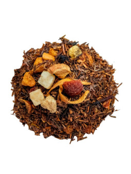 Rooibos HAPPY DAY