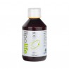 Liposomal CoQ10 250ml Equisalud