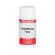 Holomega PQQ (50 Cápsulas) Equisalud