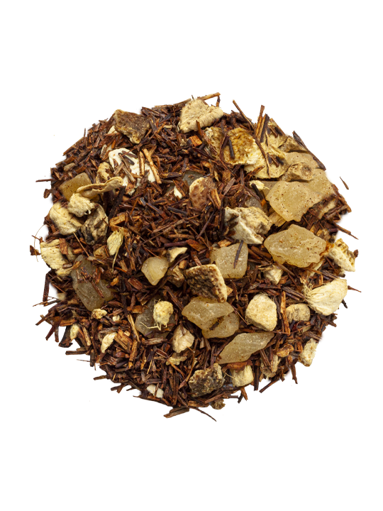 Rooibos CHIHIRO