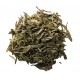 Té Verde BERGAMOTA