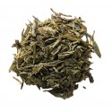 Té Verde BERGAMOTA
