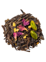 Té Negro Elden Ring