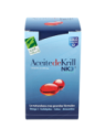 Aceite de Krill NKO 500mg
