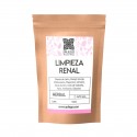 Herbal LIMPIEZA RENAL By Spliego