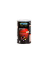 Ergysport Esfuerzo 450g
