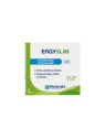 Ergyslim 30 sobres