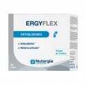 ERGYFLEX (30 sobres) - Nutergia
