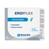 Ergyflex Nutergia