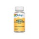 Acetyl L-Carnitine 500 Mg  30 Vegcaps - Solaray
