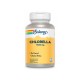Chlorella-120 Comprimidos. Apto Para Veganos