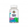 Focus For Children (60 comprimidos masticables) Solaray