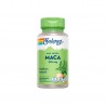 Maca Solaray