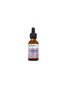 Oregano Complete 30ml - Solaray