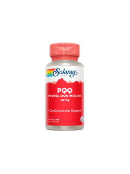 PQQ