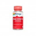 PQQ CoQ10 (30 cápsulas) Solaray