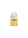 Solaray VITAMINA C 500 mg Liposomada de 100 cápsulas