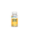 Vitamina D3 y K2 Solaray