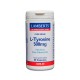 L-Tirosina 500 mg (60 cápsulas) Lamberts