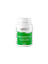 Lybben - Tiroid Lybben