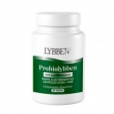Probiolybben (60 cápsulas vegetales) - Lybben