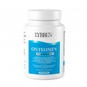 Osteomin-Lybben (180 comprimidos) - Lybben