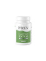 Lybben GASTROENZYM  (90 comprimidos de 300mg)
