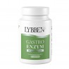 Lybben GASTROENZYM  (90 comprimidos de 300mg)