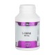 L-Lisina 500mg (180 cápsulas) Equisalud