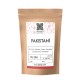 Té Rojo Pu erh PAKISTANÍ