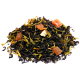 Té Rojo Pu erh Exótico