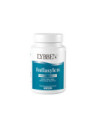 Lybben INFLASILEN (60 cápsulas de 600 mg)