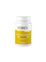 Lybben LINFOLYBBEN (90 cápsulas de 540 mg)