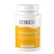 Lybben LYBBENMAG (Bote de 150 gr. polvo)