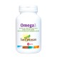 Omega 3 (120 Perlas) Sura Vitasan