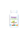 Omega 3 (120 Perlas) Sura Vitasan