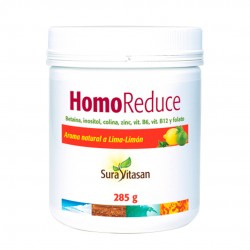 Homo Reduce 285gr. Sura Vitasan